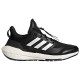 Adidas Ultraboost 22 C.RDY II